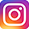 Kitzinger Land auf Instagram