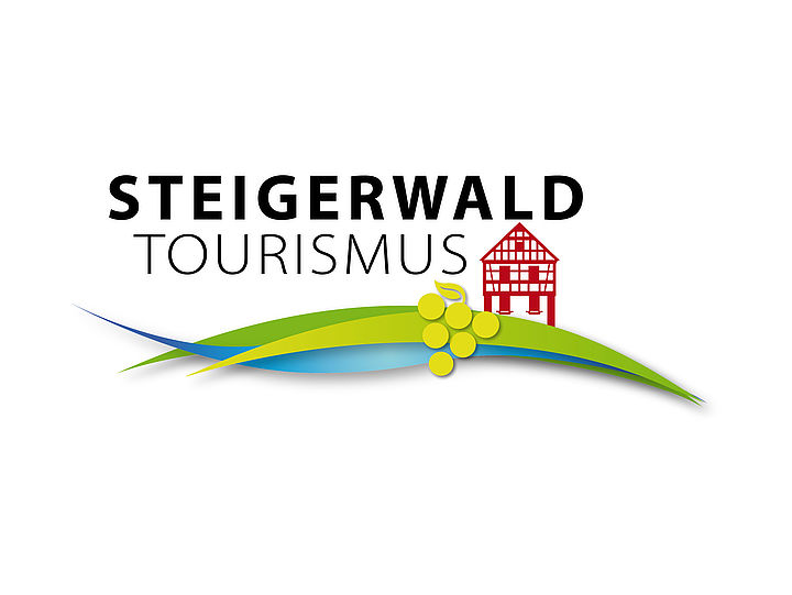 Tourismusverband Steigerwald