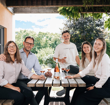 SophiaWeigand_FamilieWintzheimer.jpg