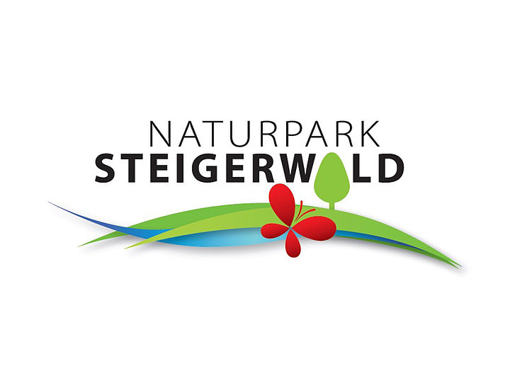 Naturpark Steigerwald